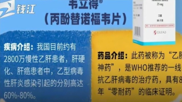 灵魂砍价 百姓的强心剂 市场的清醒剂