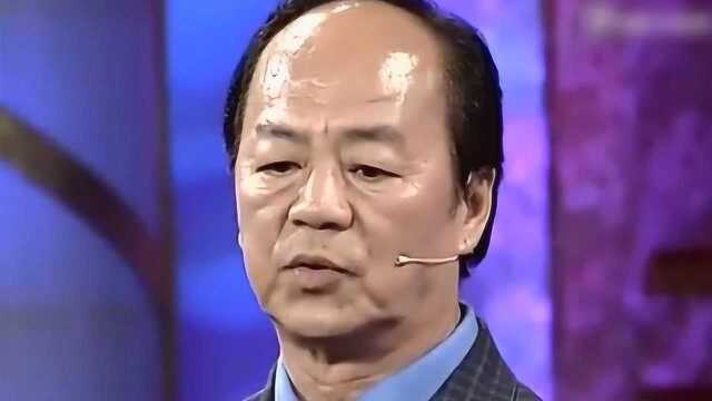 狄龙隐藏39年儿子终于曝光,原来是我们熟悉的他,父子俩长得太像