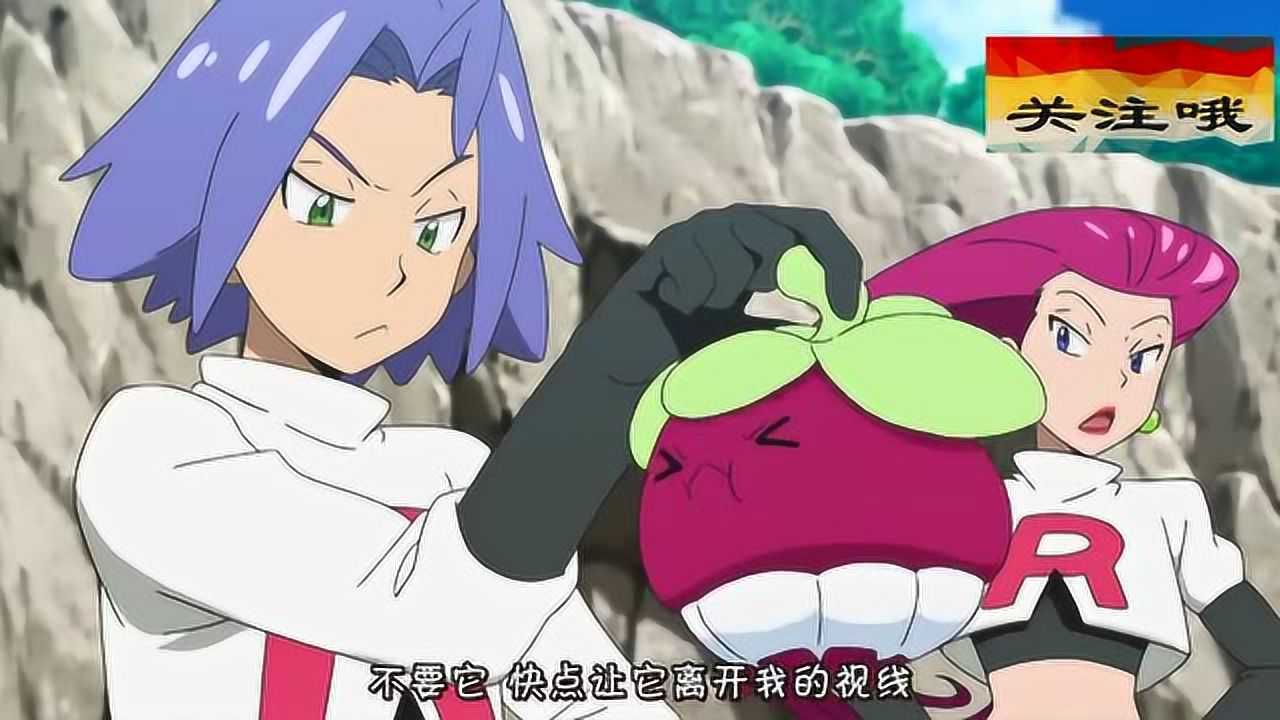 甜甜竹进化图,进化_大山谷图库