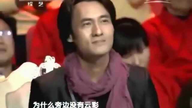 萨仁满都拉演唱《蒙古姑娘》实力说唱,太棒了