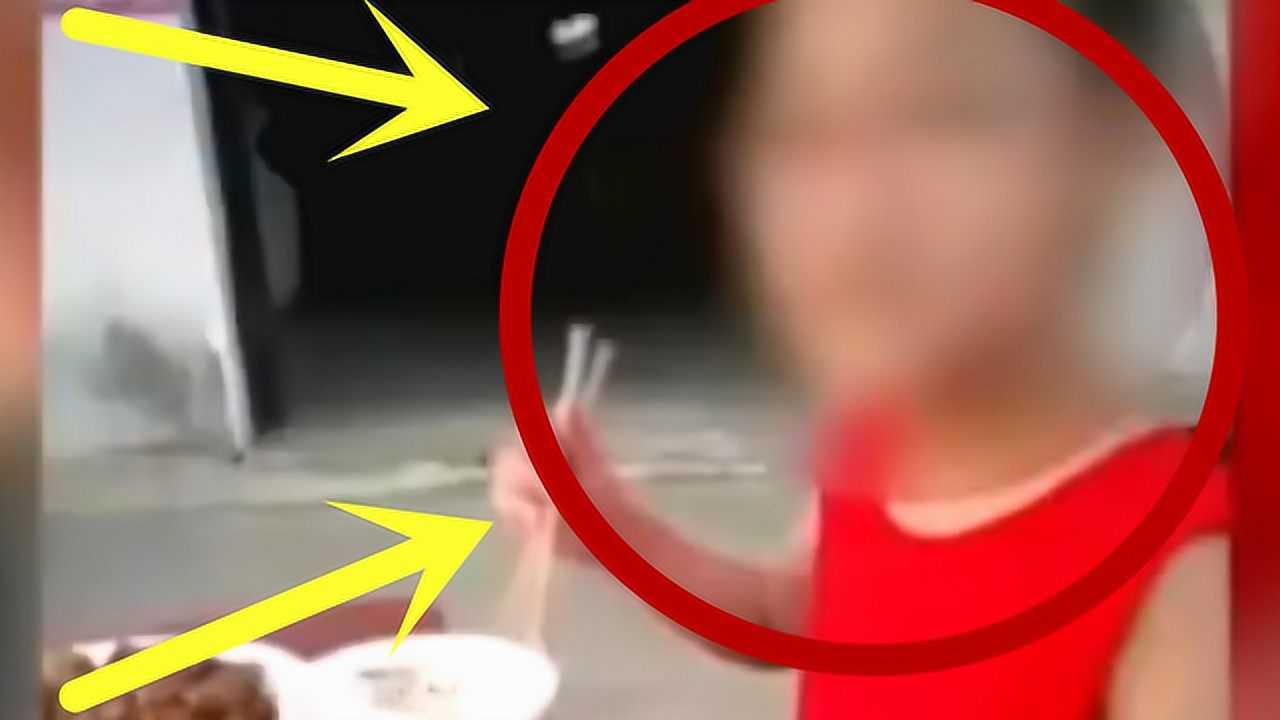 12岁女孩被“强奸”，随后遭到杀害，家长知道后“崩溃”了_腾讯视频