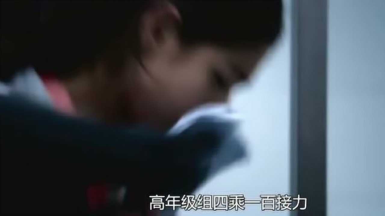 小女孩在更衣室就被带走了，这也太猖狂了_高清