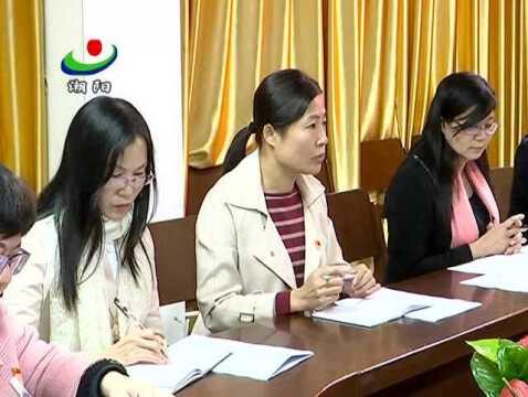 10欧缇蔓国际医美月子会所妈咪俱乐部成立