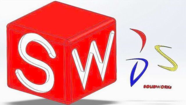 SolidWorks技巧天天学:工程图标题栏自动填充技巧