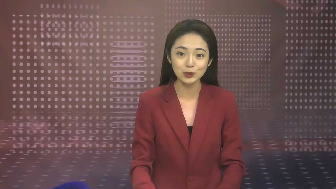 08:20搞笑祝寿为你推荐自动连播04:18当兰陵王带上终结,最苟辅助诞生!