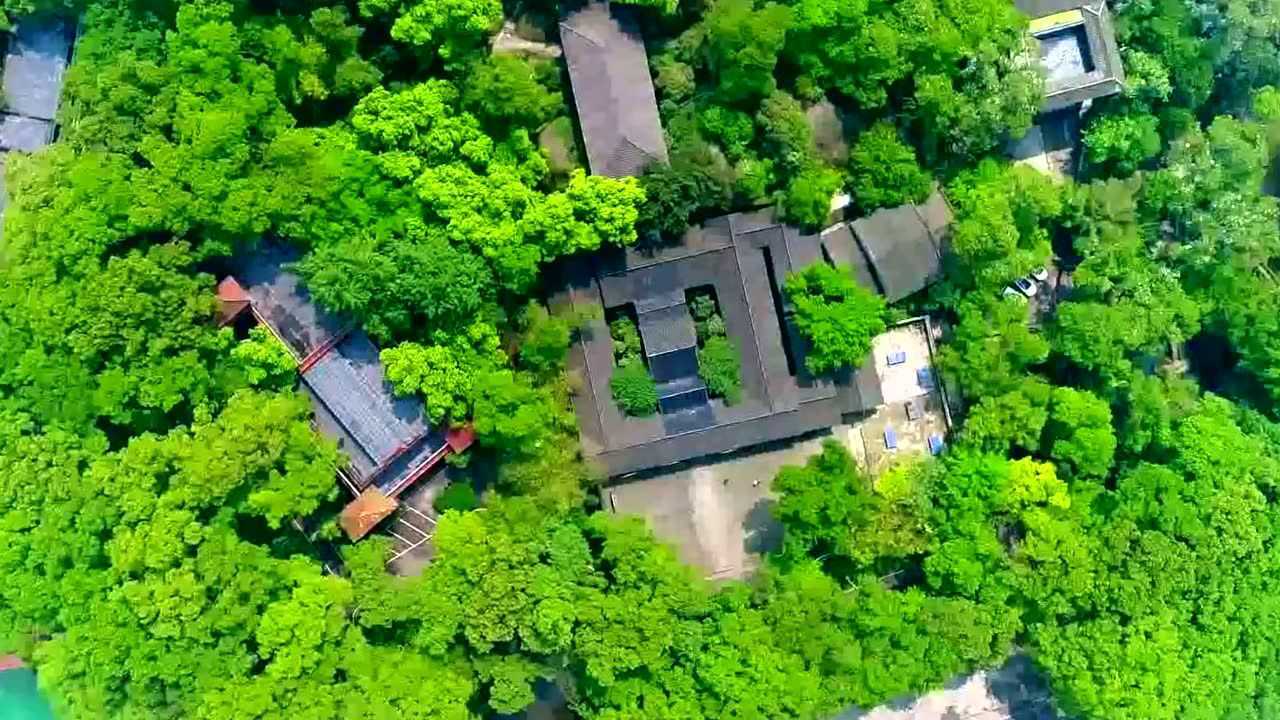 重庆市聚奎中学校建校150周年成果展召集令