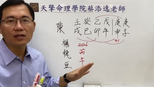 八字命理实例批命分享第586堂:我除了在公职上班可以出来创业吗?