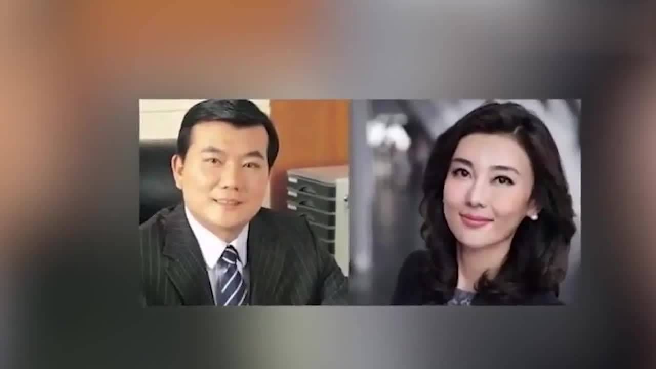 费县李红惨状图片