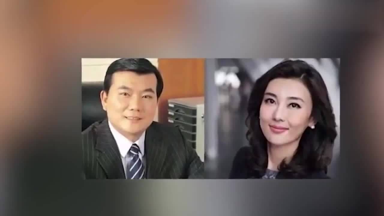 费县李红到底多漂亮曾在怀孕时坚守岗位值得我们的学习