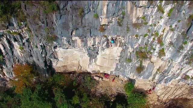 寻岩中国2019四川绵阳