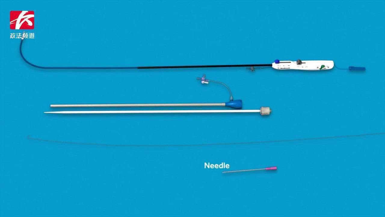 黑科技成救命神器我国心脏起搏器迈进无导线时代