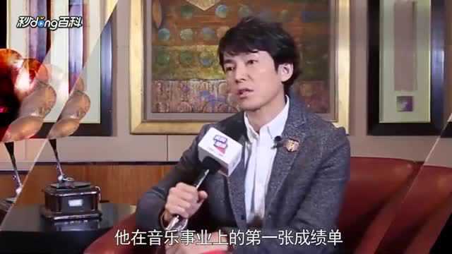 藤木直人:温柔而有魅力的理性派