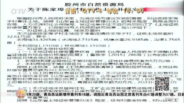 2019《新一线城市居住报告》出炉,青岛居住负担排名第9