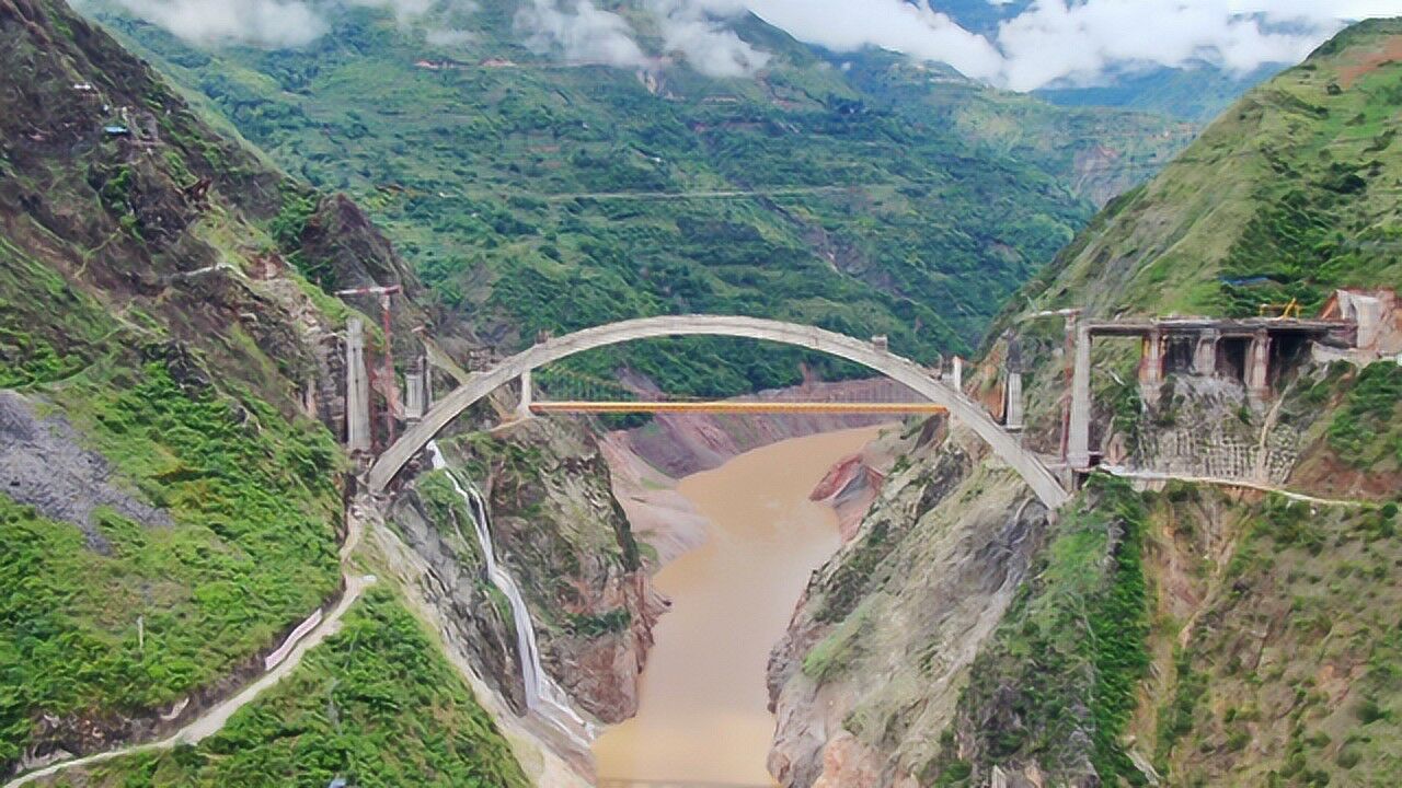 泛亚铁路西线,云南大理至瑞丽铁路,直通缅甸