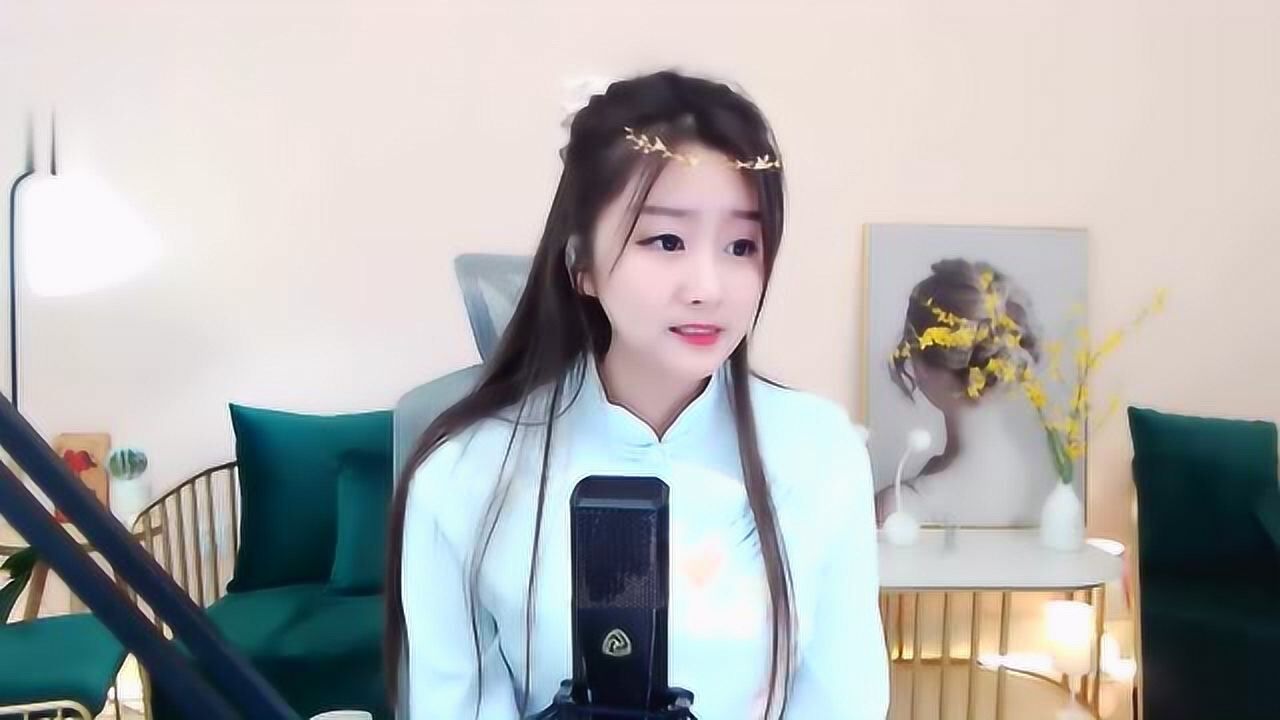 菲儿《思念成沙》缠绕着我对你的牵挂如何才能放得下