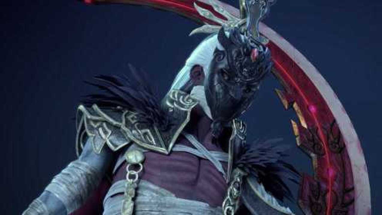 太乙仙魔录:天一子惨死只因替魔教求情?血煞子的心产生动摇了!