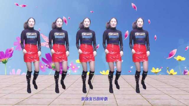 劲爆DJ嗨曲《2019一起嗨》,活力性感,激情飞扬