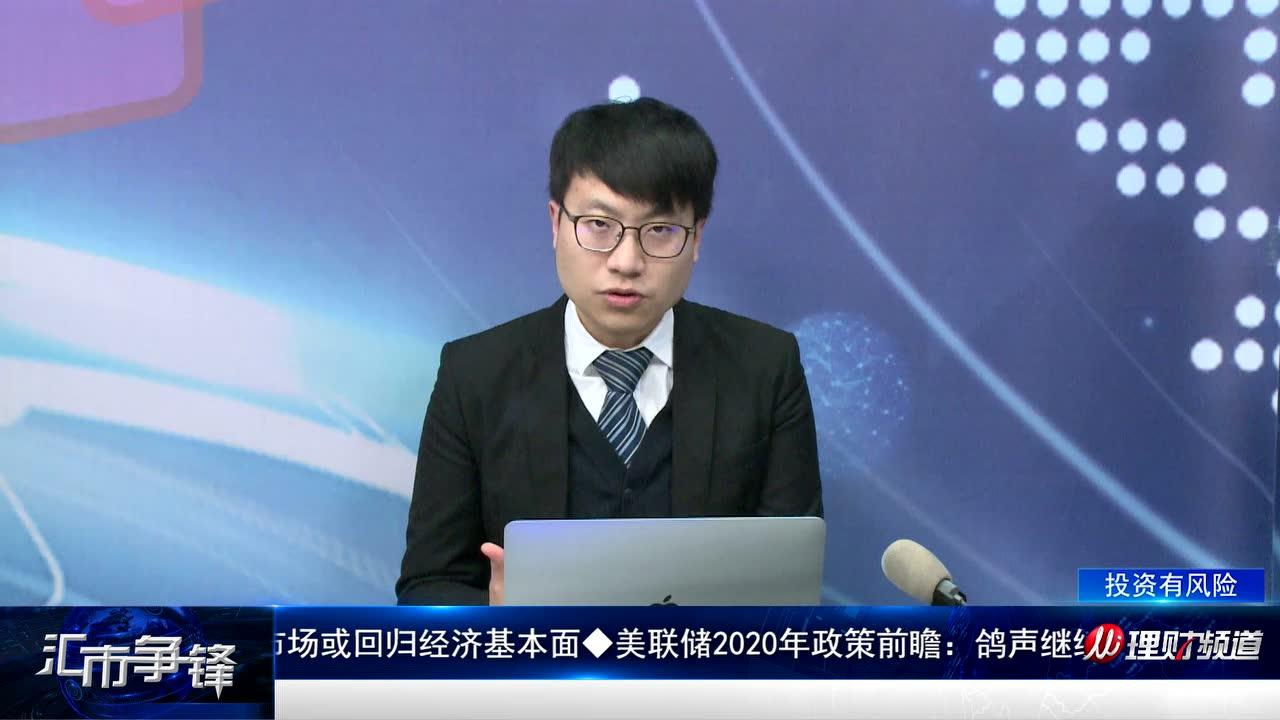 46#正能量 善良小男孩给拾荒老人送食物章哥正能量11:05瘾君子逆袭成