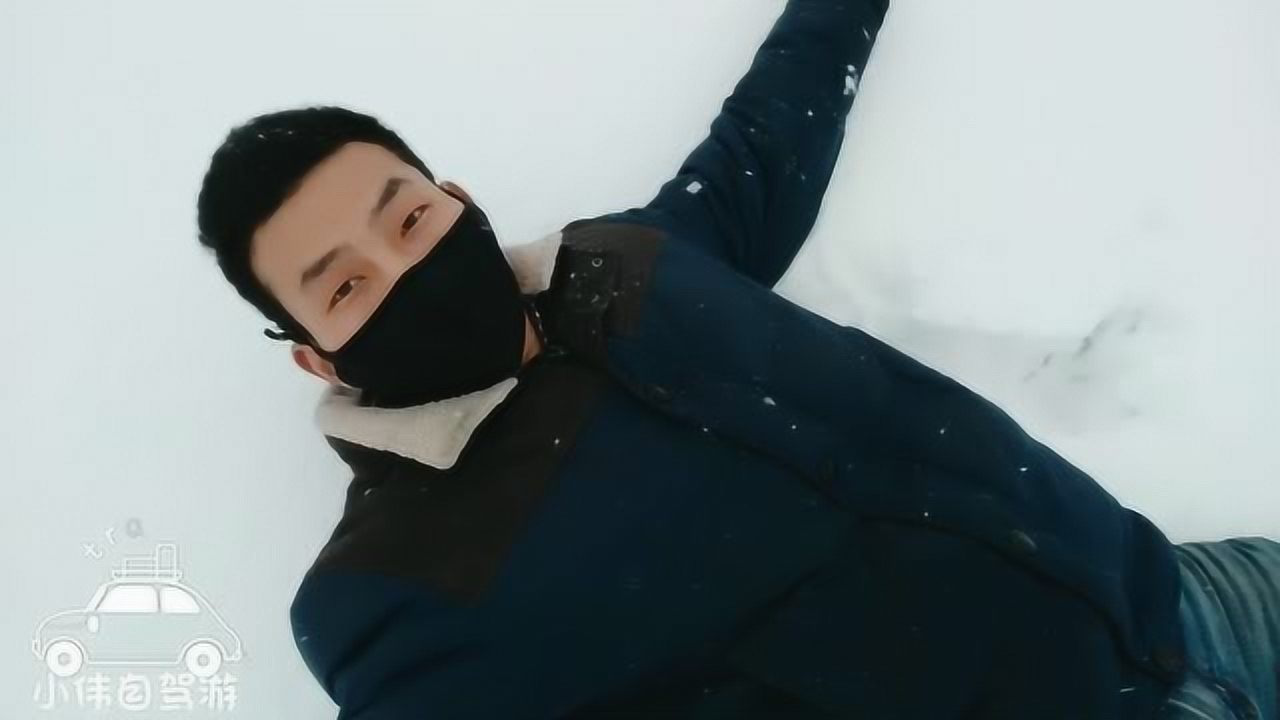 王程明今生最爱句句动心这才是最真的感情一生有你足矣