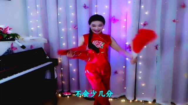 任贤齐一曲《给你幸福》旋律入心,怎么听都好听!