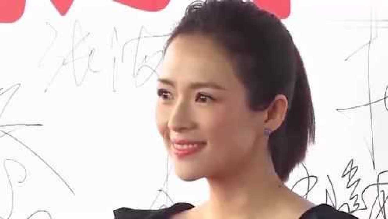 汪峰赴美陪章子怡坐月子大女儿懂事独留家中自嗨2腾讯视频}