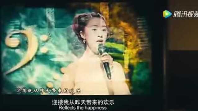 夏洛特烦恼:夏洛一炮而红!竟然还和牛顿并列成为杰出人物