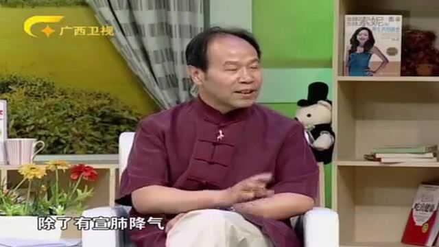 名医施今墨的名方!专治久咳不愈!只需川贝加上“它”!