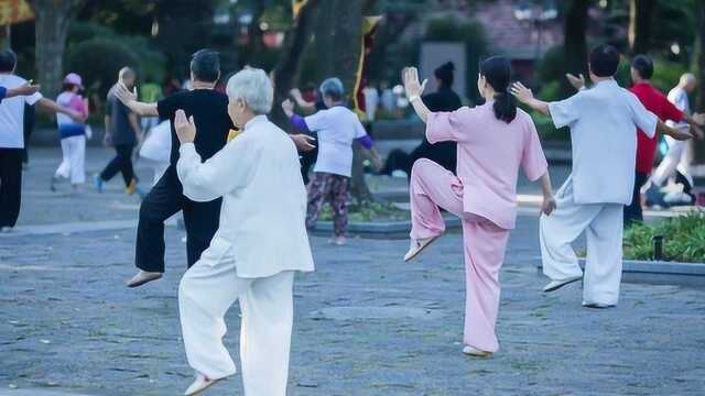 名医提醒: 摧毁你健康的, 是人人信以为真的这六大好习惯!