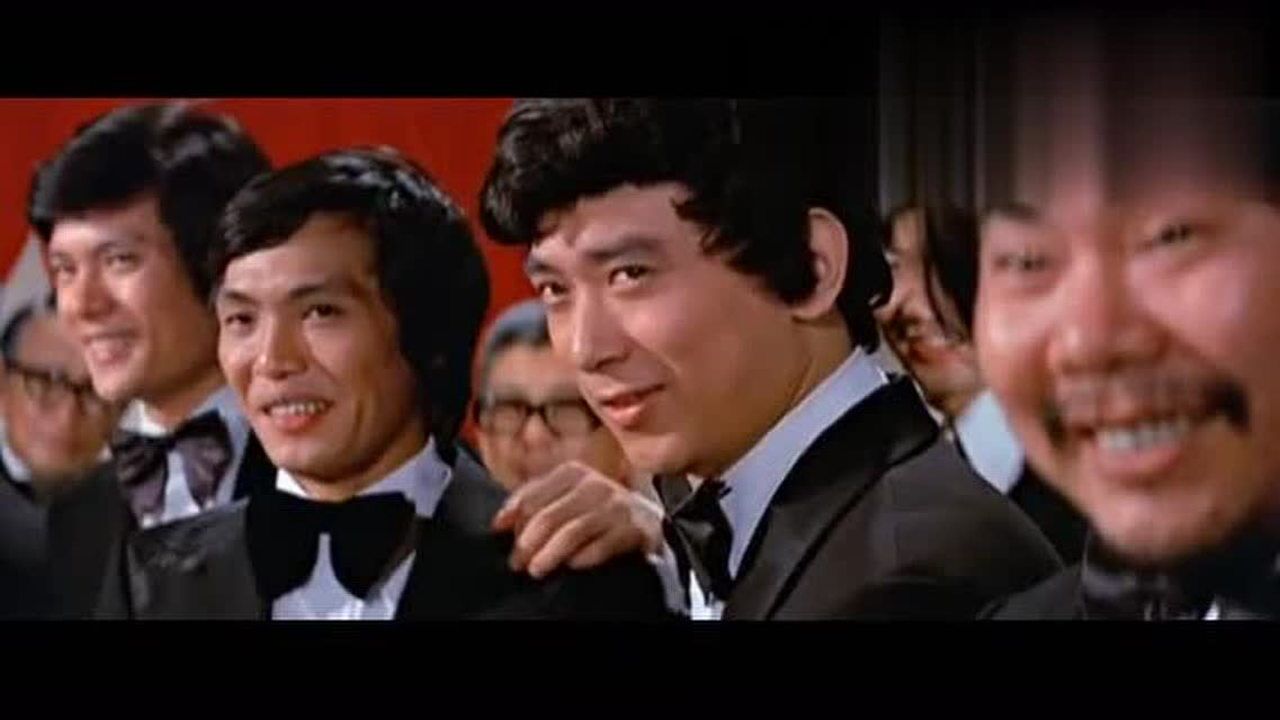 邵氏老电影赌王大骗局沙家少爷技高一筹赢钱又得美名扬