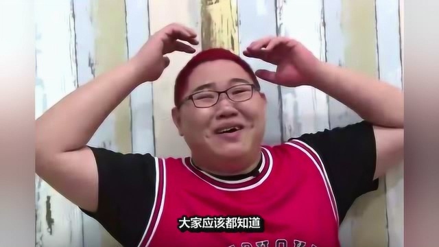 LOL:春季赛E星拿下首胜,PDD在后台乐坏了,网友:校长眼光真好