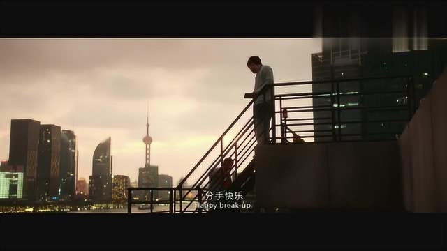 飞驰人生重燃青春沈腾,腾格尔献声推广曲《大哥你好吗》,太搞笑