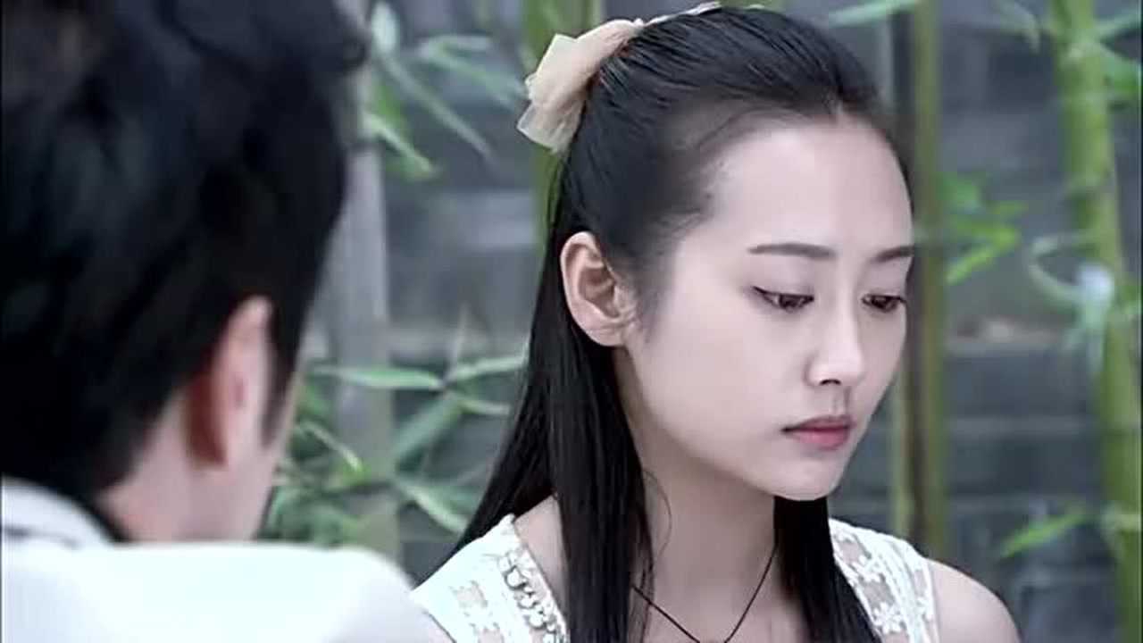 俞睿跟苏勤解释,想把孩子接过来,苏勤离开家