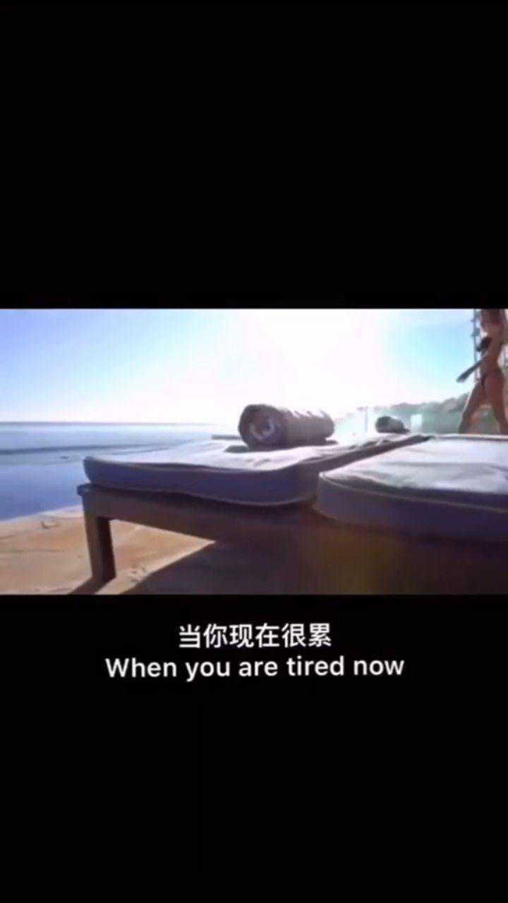 难道我这一辈子就这样了吗?