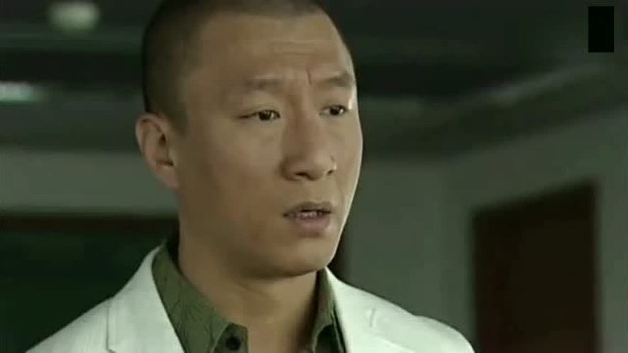 落地请开手机沈亢被告知不适合任务要求任务结束