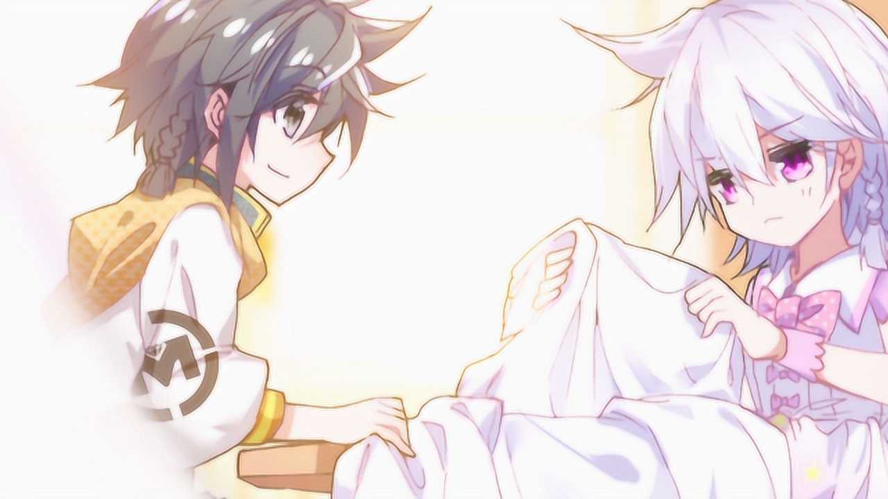 龙王传说娜儿是唐舞麟心中不能触摸的一道疤周长溪虎口拔牙