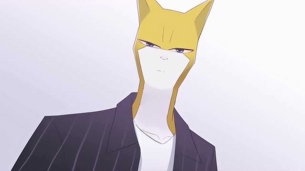 狗哥杰克苏  狗哥杰克苏:女人的战斗力了解下