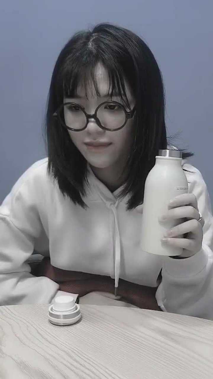 大姨妈来临的时候, 女生的真实写照, 形象生动