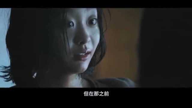 你以为有防弹玻璃就安全?你低估了小魔女的真正实力