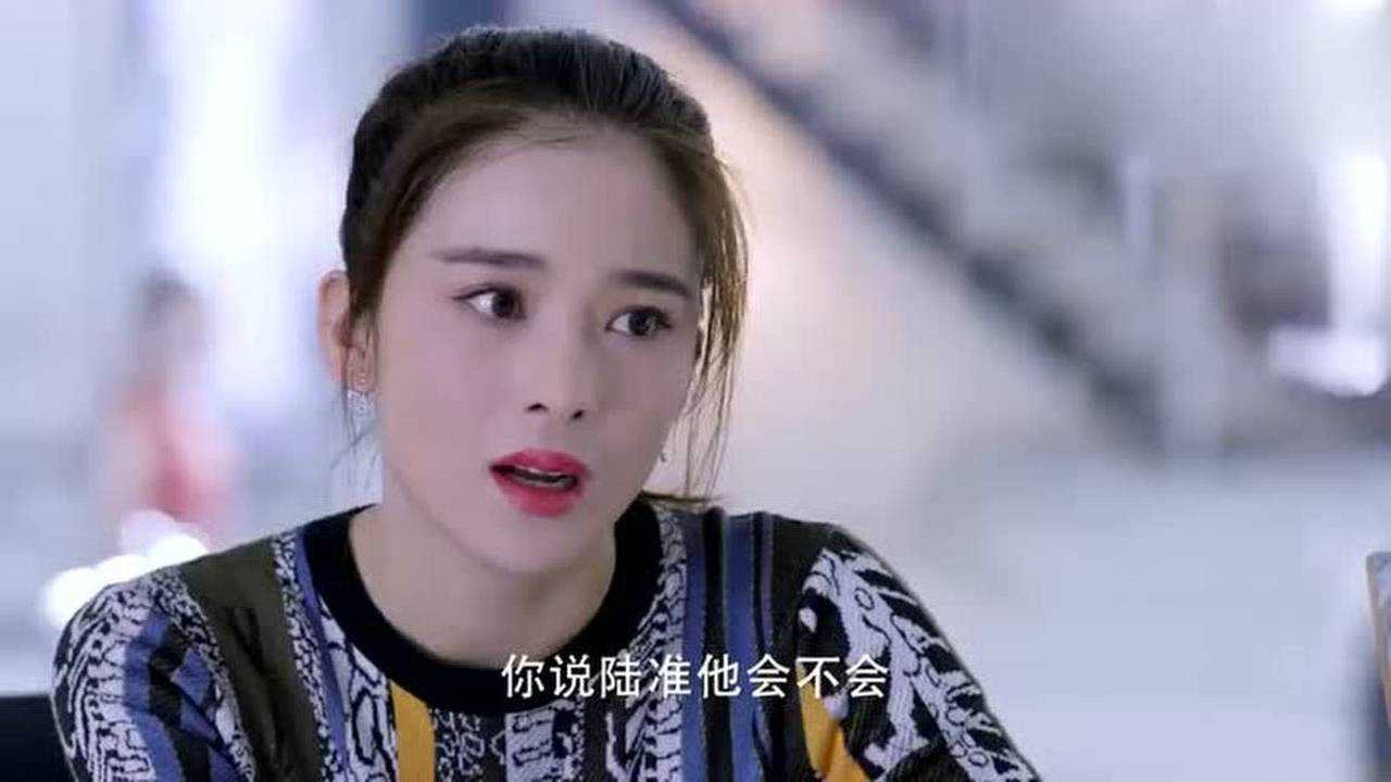 《归还世界给你》岑未查到毕东五年前入住马赛酒店