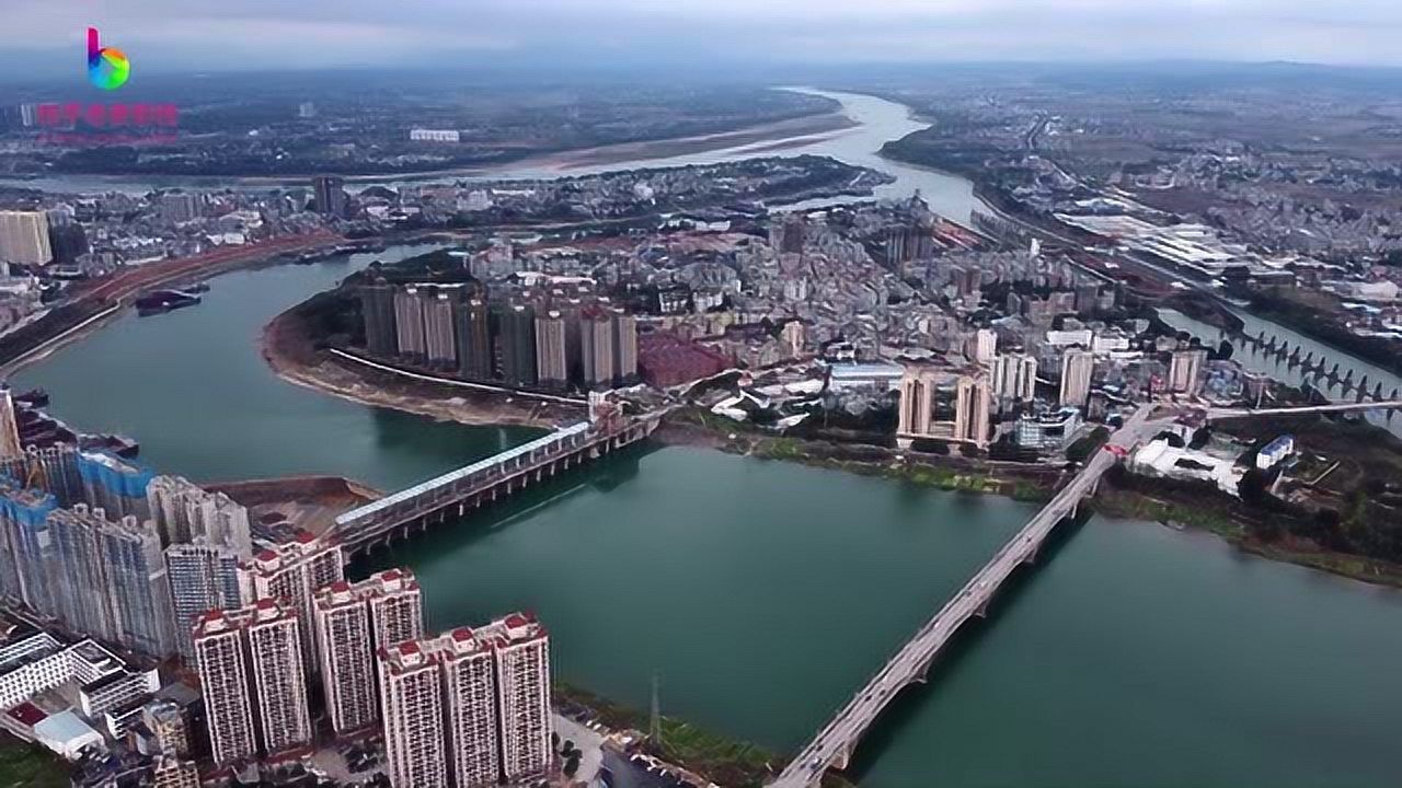 桂平江北新区图片