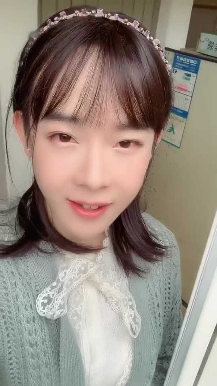 北京伪娘香奈儿图片