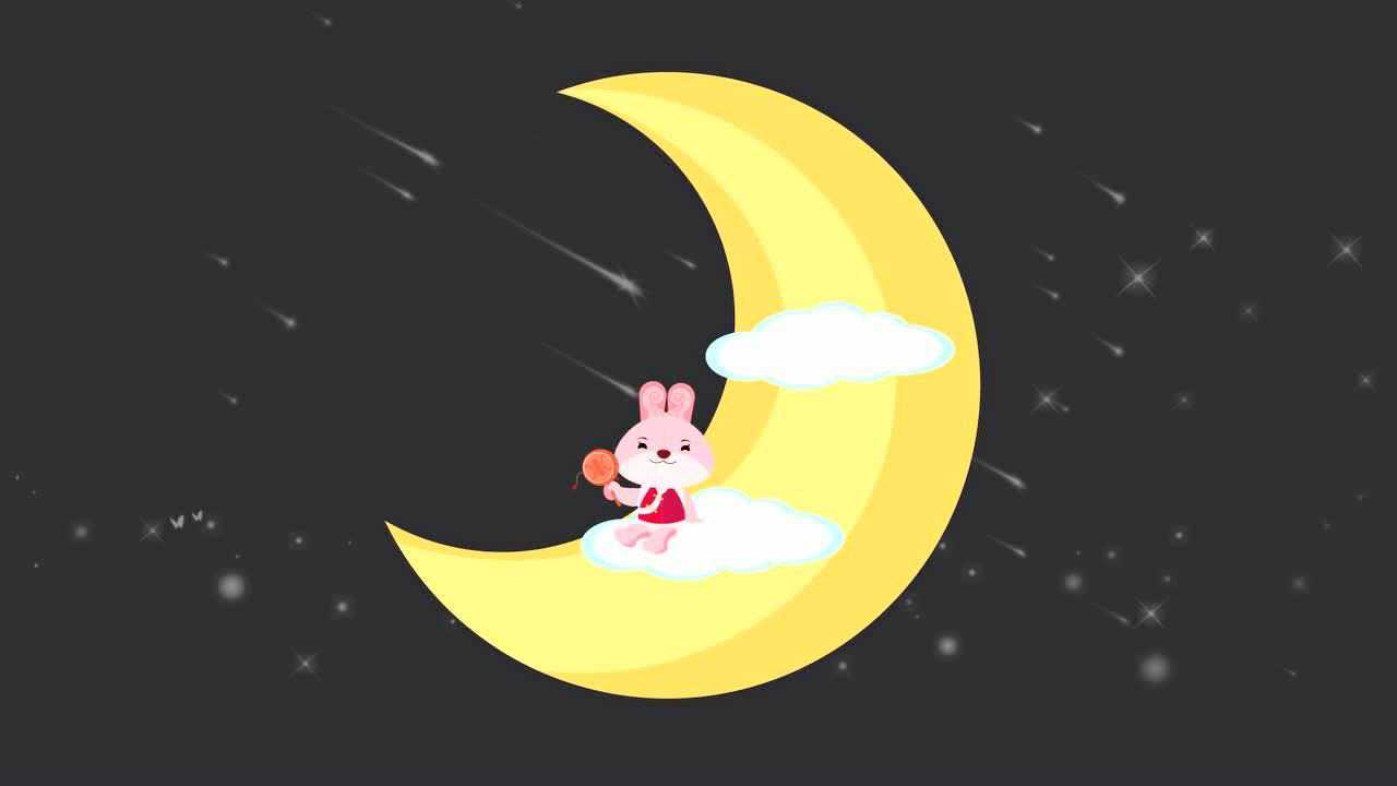 高效能识字一分钟学一个字月