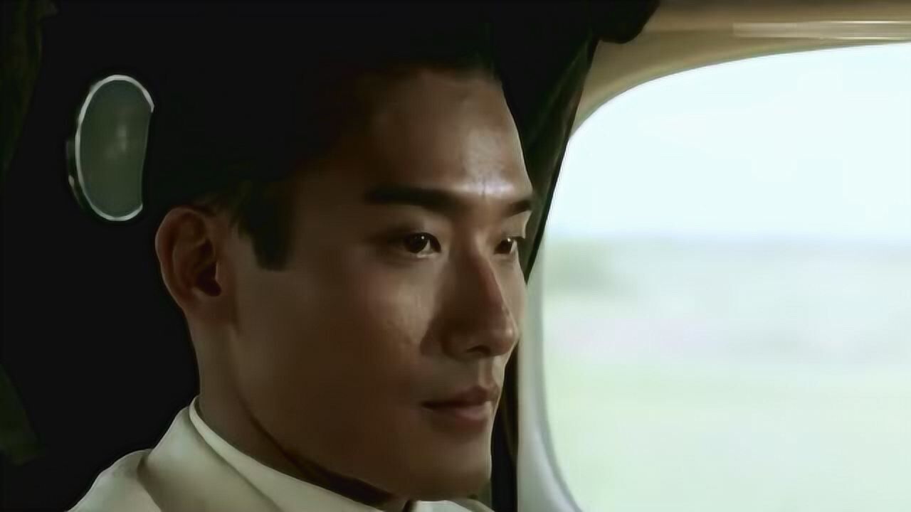 《情人》精彩合集_梁家辉经典电影,和法国少女恋爱的故事,速看《情人》_电影_高清完整版视频在线观看_腾讯视频
