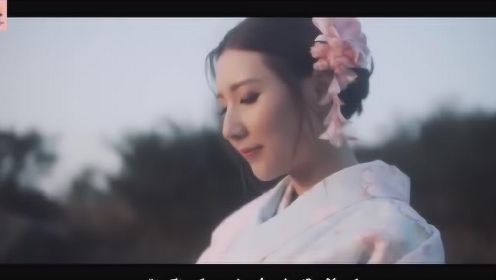 谭嘉仪演唱剧集《大酱园》主题曲《真心不变》MV