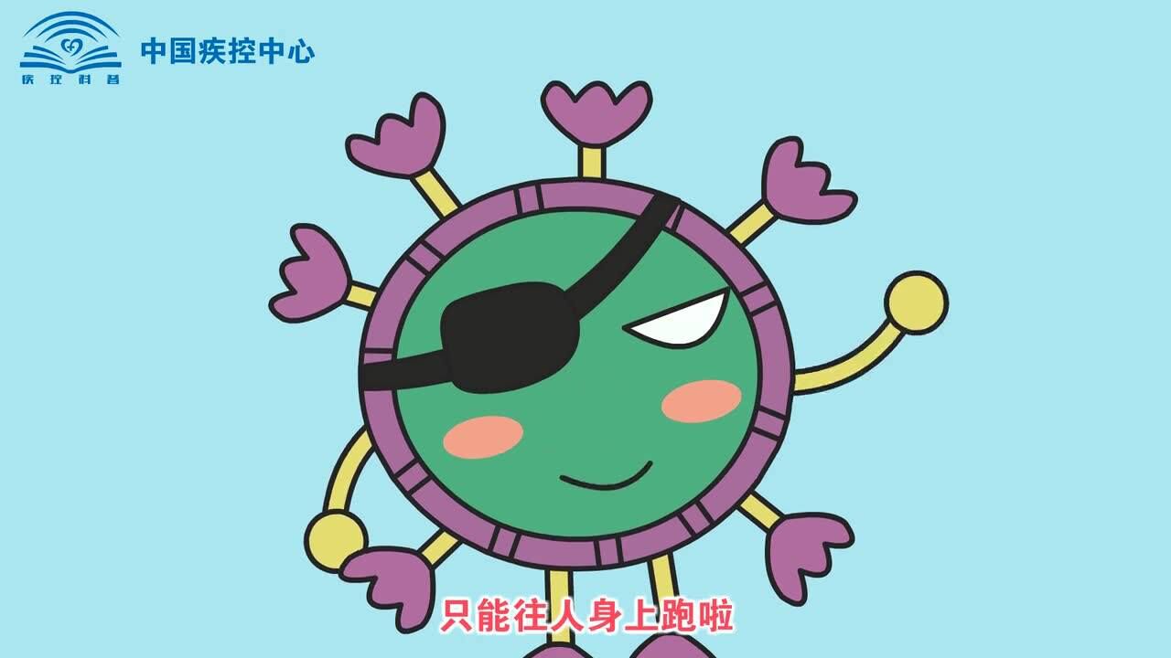 高清1080P在线观看平台_腾讯视频