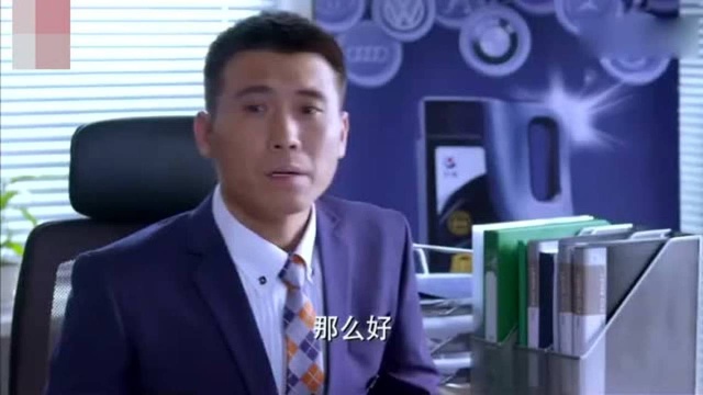 老板不仗义的后果是什么,员工集体要求休年假,扣工资都不介意