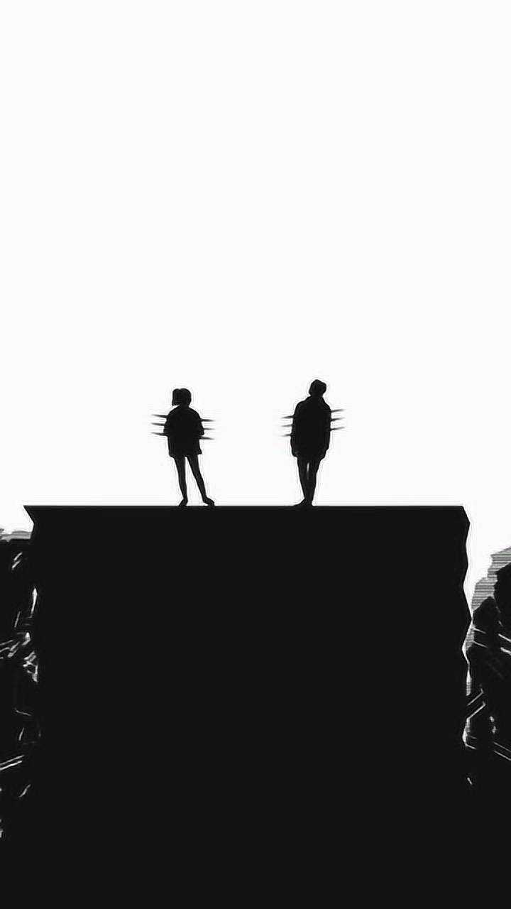 刺猬的拥抱分开不甘心在一起又走不下去心有不甘无力为继