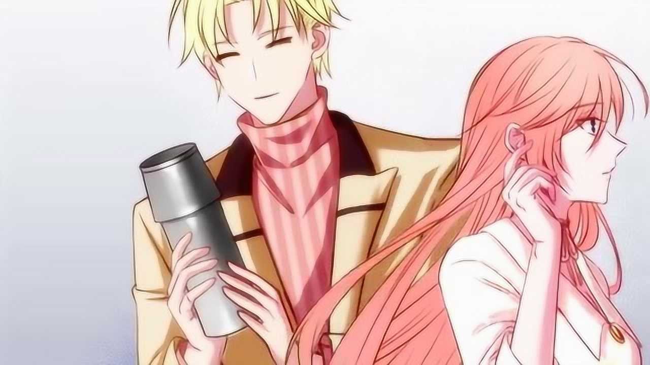 万渣朝凰绿夏给粉丝签名这时安生把粥拿给绿夏