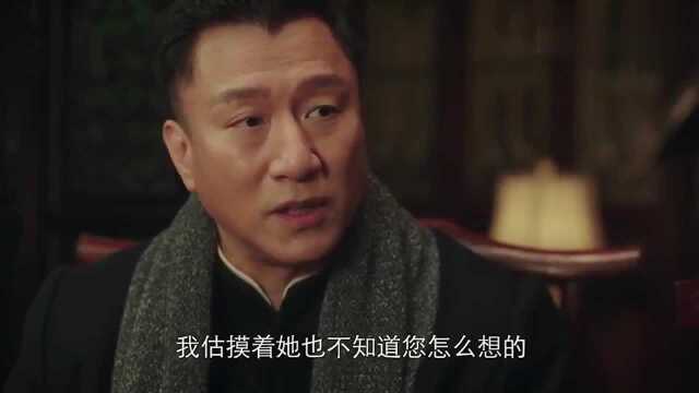 新世界:全剧最精彩!导演一秒都不舍得删,徐天:不愧是大哥