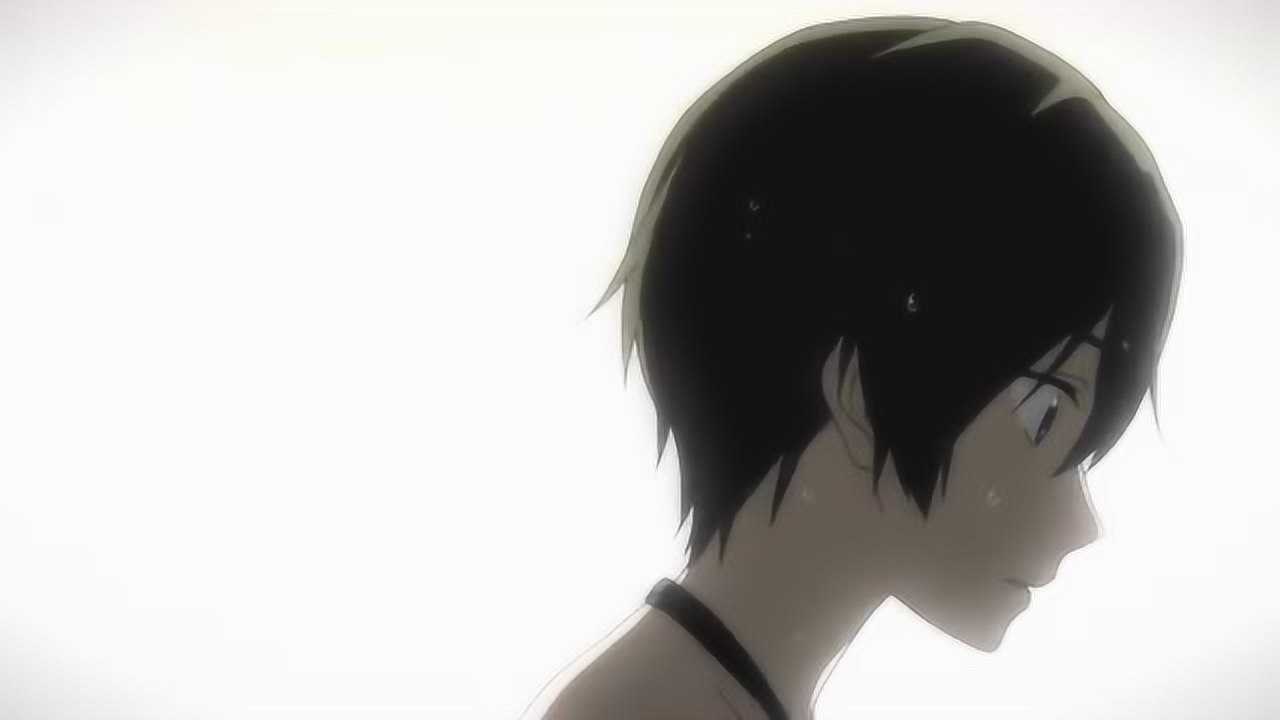 《Free》精彩合集_动漫混剪：FREE！男子游泳部_动漫_高清完整版视频在线观看_腾讯视频